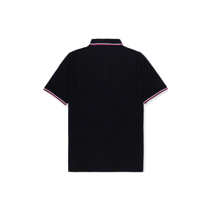Tommy Hilfiger Polo