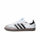 adidas originals SAMBA OG