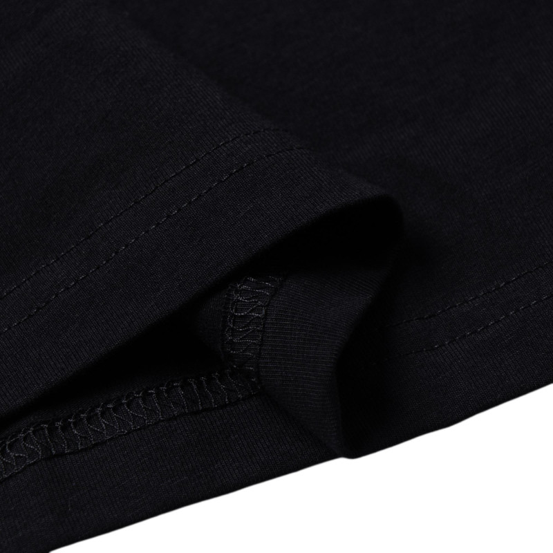 HUGO BOSS FW22 LogoT