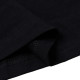 HUGO BOSS FW22 LogoT
