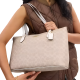 COACH Gallery 37