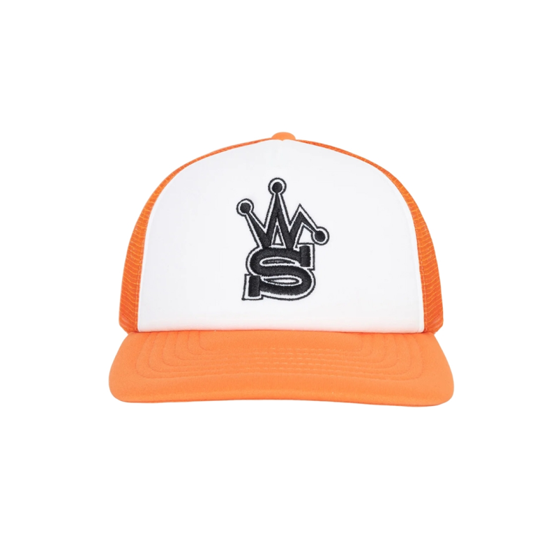 Stussy stussy ourlegacy