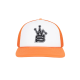 Stussy stussy ourlegacy