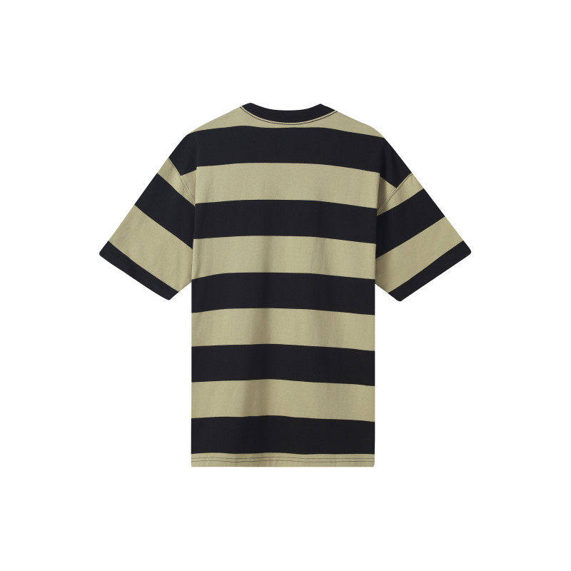 Nike Logo T
