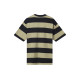 Nike Logo T