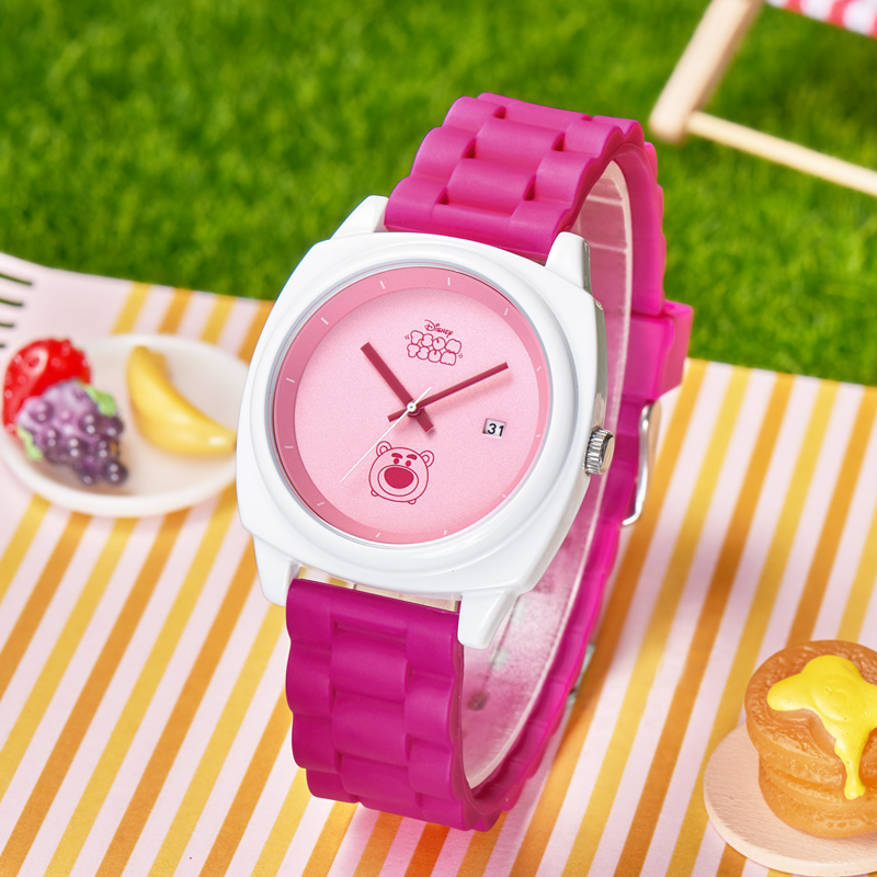 Disney SS-31100
