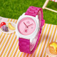 Disney SS-31100