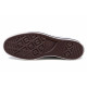 Converse 1970s all star EIGHT Y2K