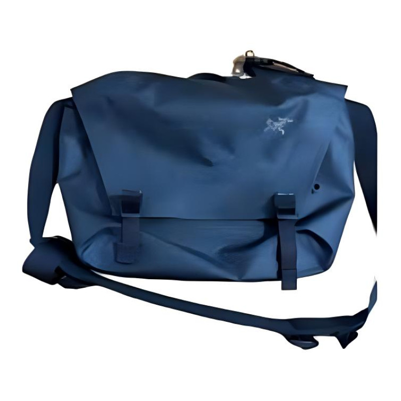 Arcteryx GRANVILLE 10