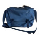 Arcteryx GRANVILLE 10