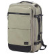 SAMSONITE MARSTON 2