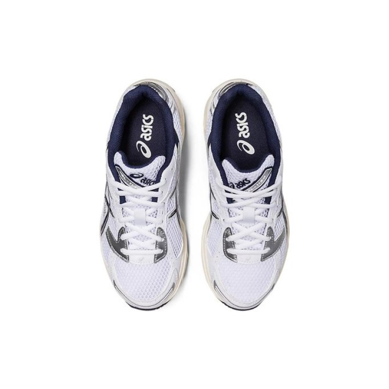 Asics Gel-1130