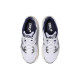 Asics Gel-1130