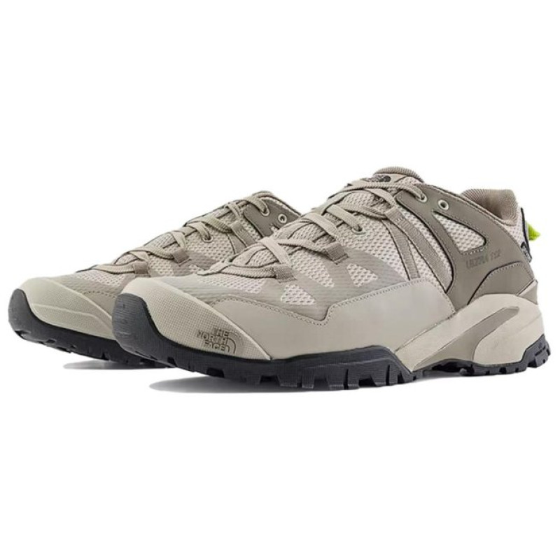 THE NORTH FACE ULTRA 112