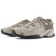 THE NORTH FACE ULTRA 112