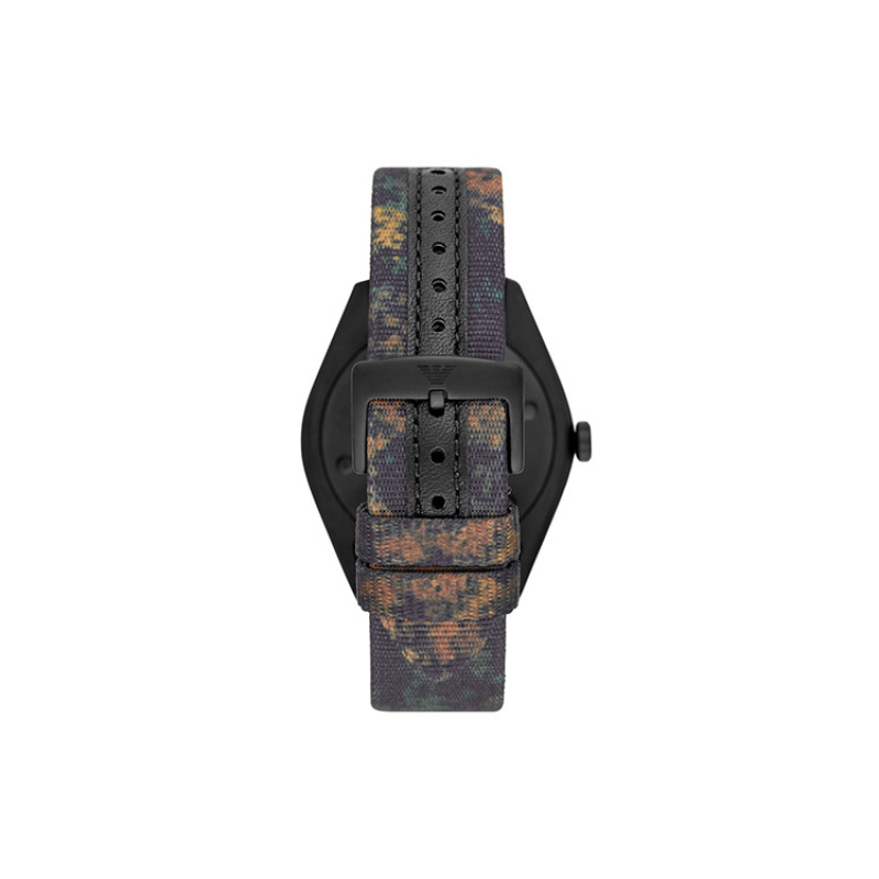 EMPORIO ARMANI 41mm AR80056