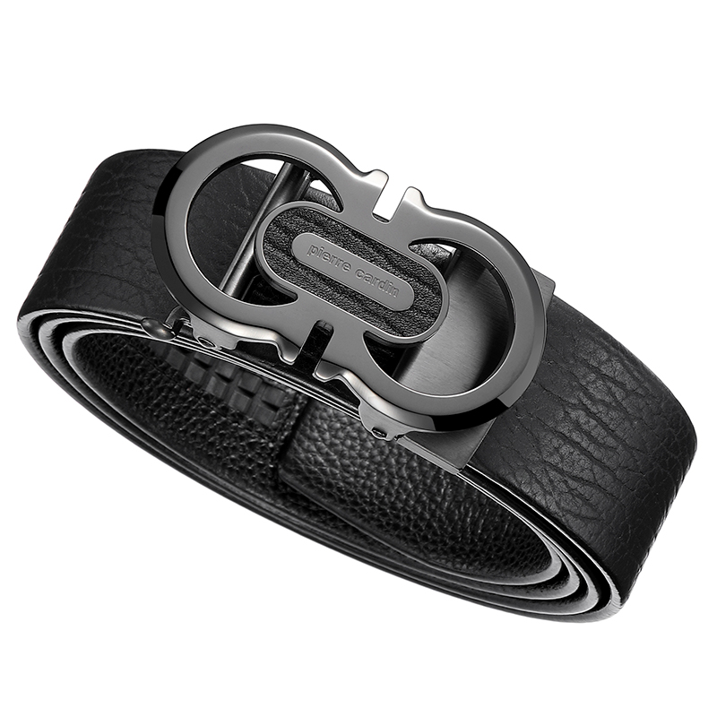 PIERRE CARDIN 3.7cm