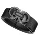 PIERRE CARDIN 3.7cm