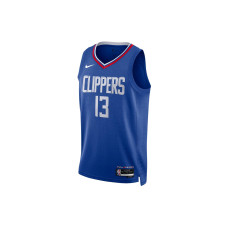 Nike NBA SW 22-23 13