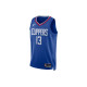 Nike NBA SW 22-23 13
