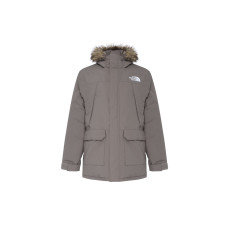 THE NORTH FACE North Face M Mcmurdo