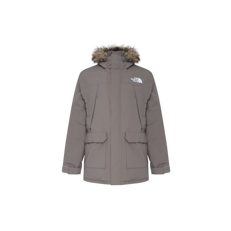 THE NORTH FACE North Face M Mcmurdo