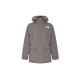 THE NORTH FACE North Face M Mcmurdo