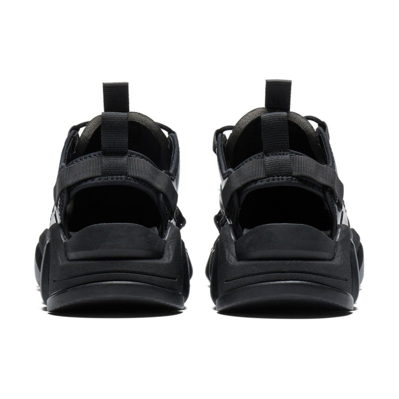 Onitsuka Tiger Dentigre Cage