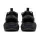 Onitsuka Tiger Dentigre Cage