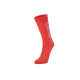 Nike 3