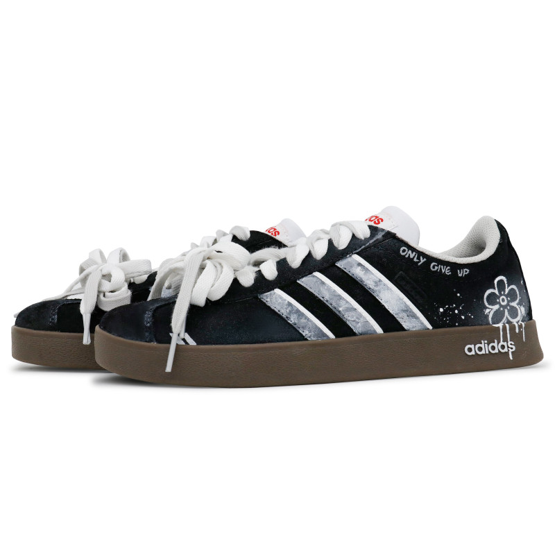 adidas neo Vl Court Classic 313