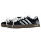 adidas neo Vl Court Classic 313