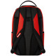 SPRAYGROUND Logo PVC