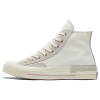 Converse 1970s chuck taylor all star 1970s