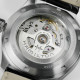 HAMILTON 100 38 H70405730