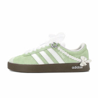 adidas neo VL Court Lifestyle