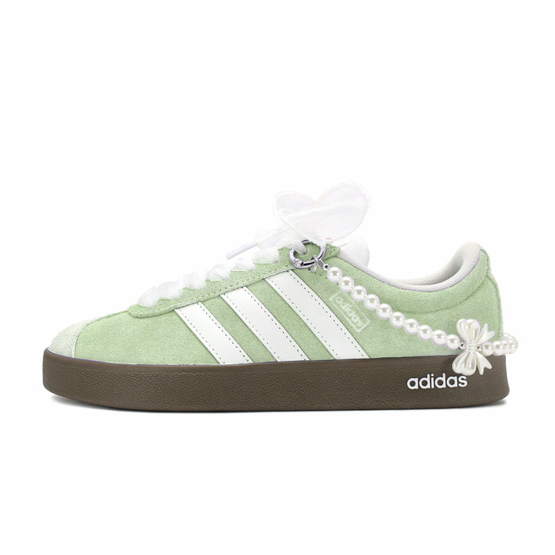 adidas neo VL Court Lifestyle
