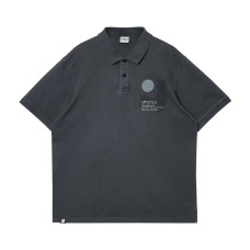 JACK JONES polo