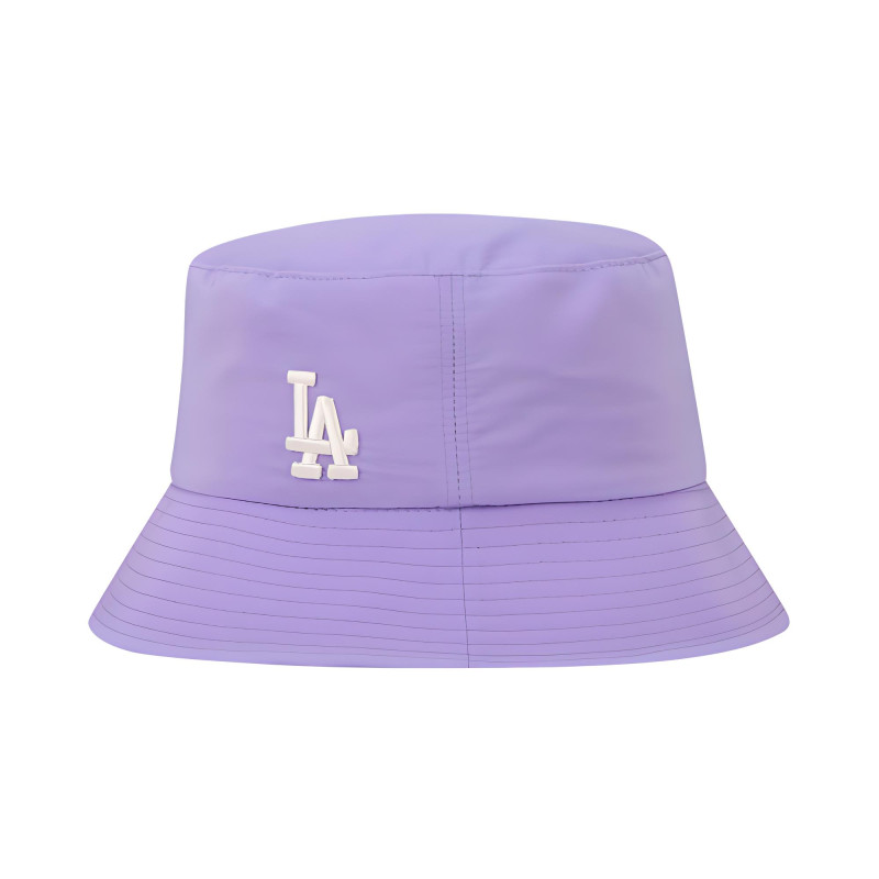 MLB SIMBOL SHADOW
