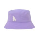 MLB SIMBOL SHADOW