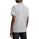 Moncler Polo