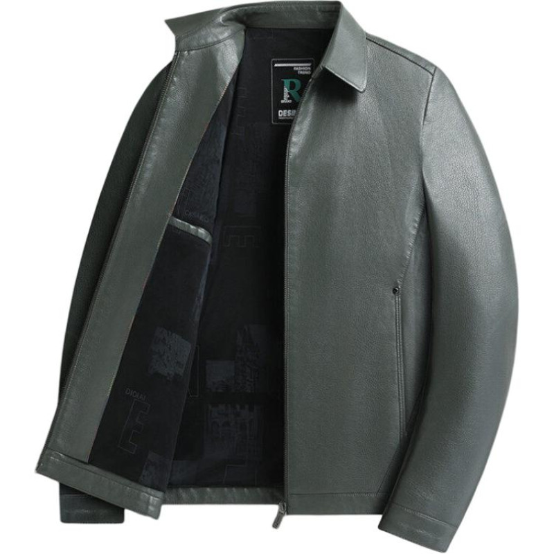 PIERRE CARDIN
