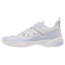DECATHLON Perfly