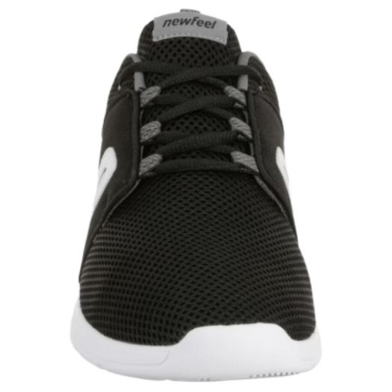 DECATHLON