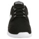 DECATHLON