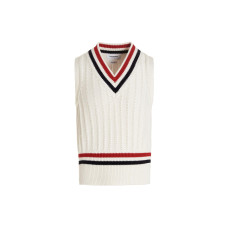 THOM BROWNE x SS22 v