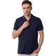 DANIEL HECHTER Polo