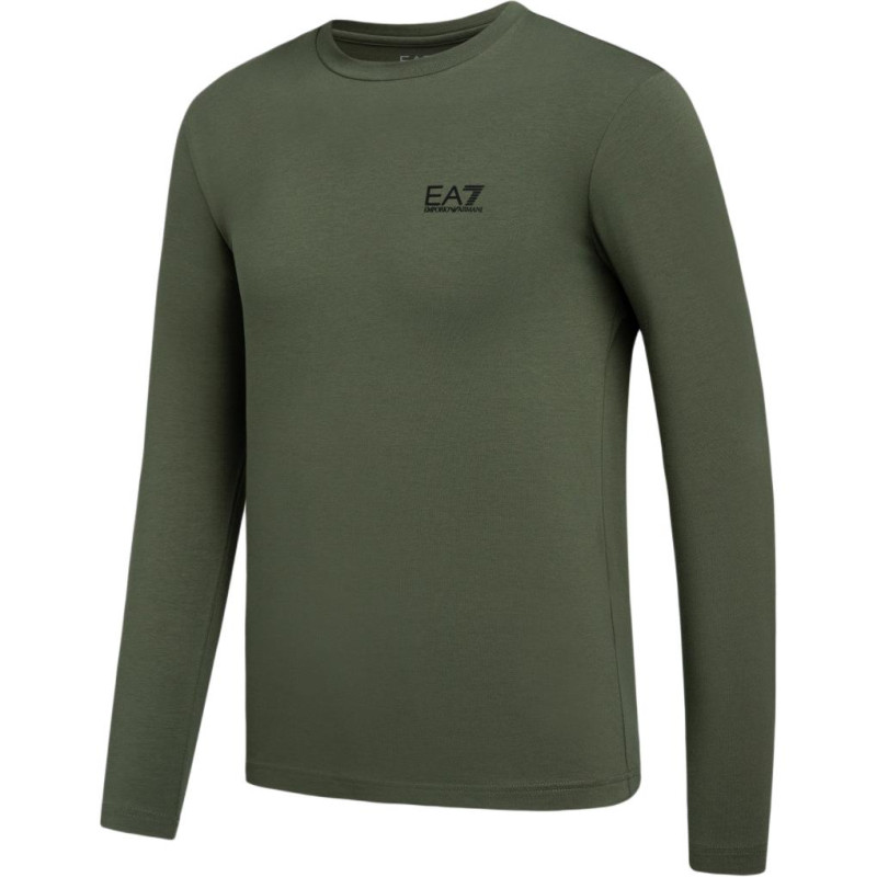 EMPORIO ARMANI EA7 FW24 T