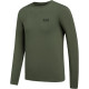 EMPORIO ARMANI EA7 FW24 T