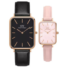 Daniel Wellington 29*36.5mm 30m